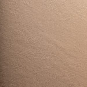 COROPRIME SAVANA 5665
