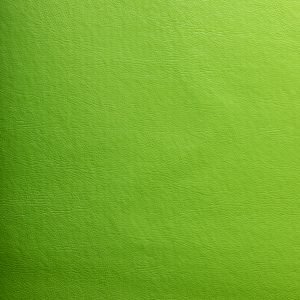 COROPRIME VERDE 5626