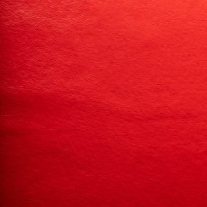 COROPRIME VERMELHO 5622