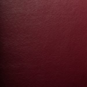 COROPRIME VINHO 5619