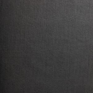 JUTA CINZA 6157