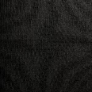 JUTA PRETO 6018