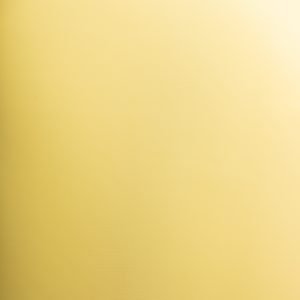 LISBOA AMARELO 7936
