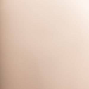LISBOA CREME 6215