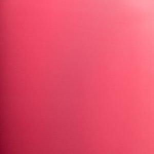 LISBOA PINK 5739