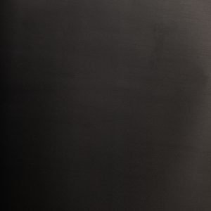 LISBOA PRETO 5425
