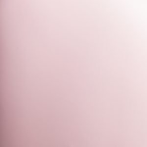 LISBOA ROSA BABY 5366