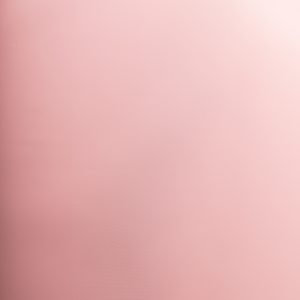 LISBOA ROSA SFF 7938