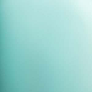 LISBOA TIFFANY 7935