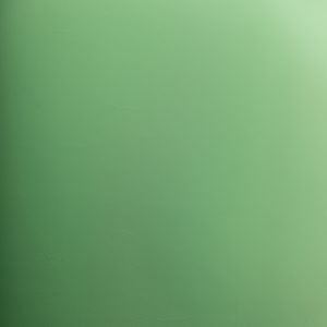 LISBOA VERDE SFF 7939