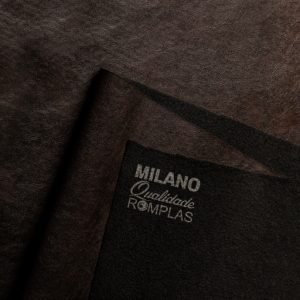 MILANO CAFÉ 5780