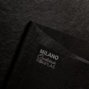 MILANO PRETO 5781