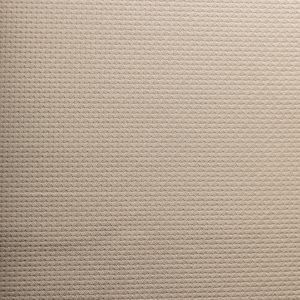 PALHA CREME 2705
