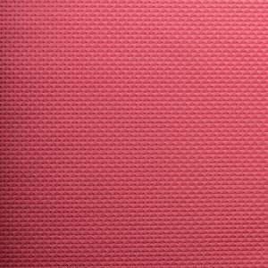 PALHA PINK 3367