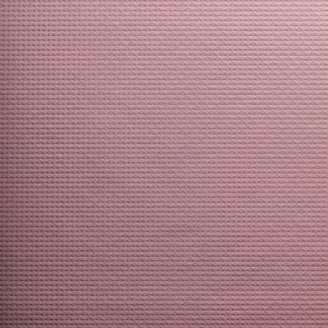PALHA ROSA 2713