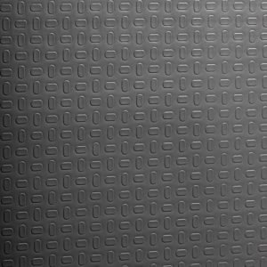 PASSADEIRA PLUS GRAFITE 10143
