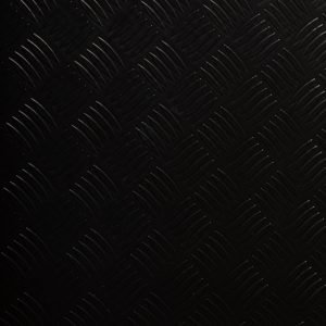PASSADEIRA PLUS TOP PRETO 10141