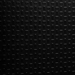 PASSADEIRA ORIGINAL FJFS PRETO 9499