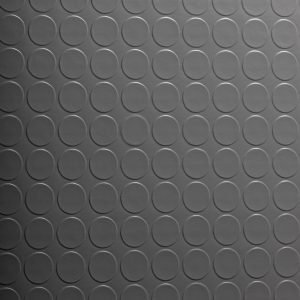 PASSADEIRA ORIGINAL MDFS GRAFITE 9845