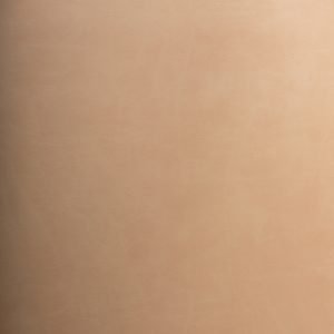 VALÊNCIA PALHA 9827