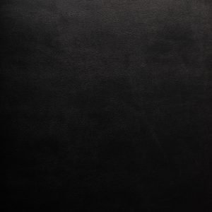 VALÊNCIA PRETO 9826