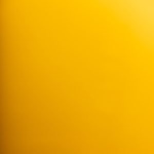 VERNIZ FLEX ORIGINAL AMARELO 8160