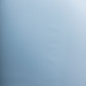 VERNIZ FLEX ORIGINAL AZUL 8175
