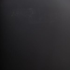VERNIZ FLEX ORIGINAL GRAFITE 8298