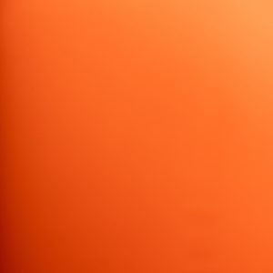 VERNIZ FLEX ORIGINAL LARANJA 8164