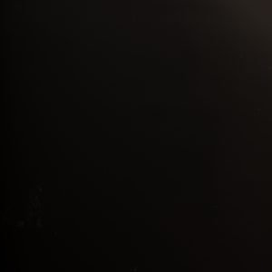 VERNIZ FLEX ORIGINAL PRETO 8167