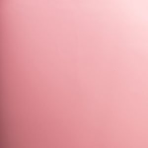 VERNIZ FLEX ORIGINAL ROSA 8176