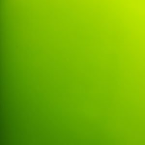 VERNIZ FLEX ORIGINAL VERDE 8172