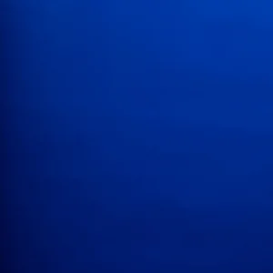 VERNIZ FELTRO PA0,70 e 0,90