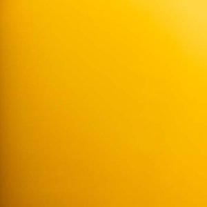VERNIZFLEX AMARELO 8160