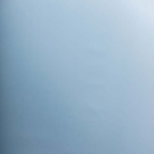 VERNIZFLEX AZUL 8175