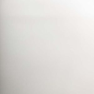 VERNIZFLEX BRANCO 8163