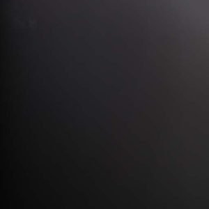 VERNIZFLEX GRAFITE 8298