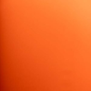 VERNIZFLEX LARANJA 8164