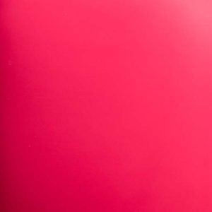 VERNIZFLEX PINK 8166