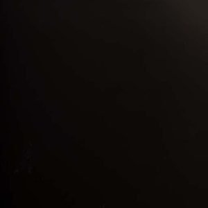 VERNIZFLEX PRETO 8167