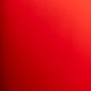 VERNIZFLEX VERMELHO 8169