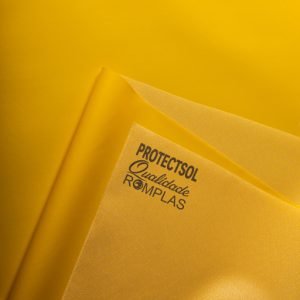 PROTECSOL AMARELO 3131
