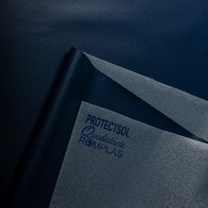 PROTECSOL MARINHO 3237