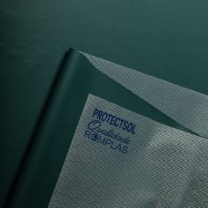 PROTECSOL MILITAR 3248